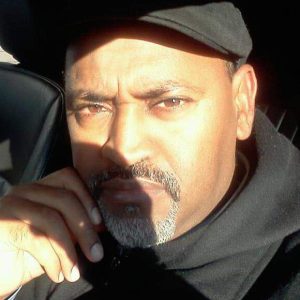 FB_IMG_1554826331770