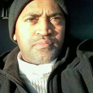 FB_IMG_1566183150750